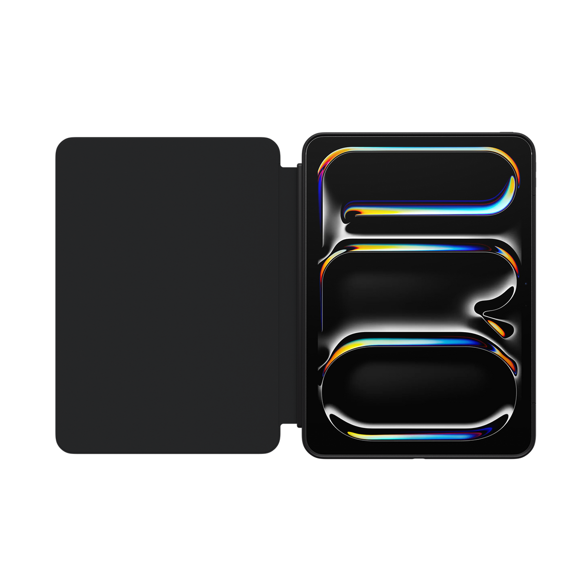 iPad Pro 11-inch (M5) and iPad Pro 11-inch (M4) Statement Series Studio Case - Image 27830