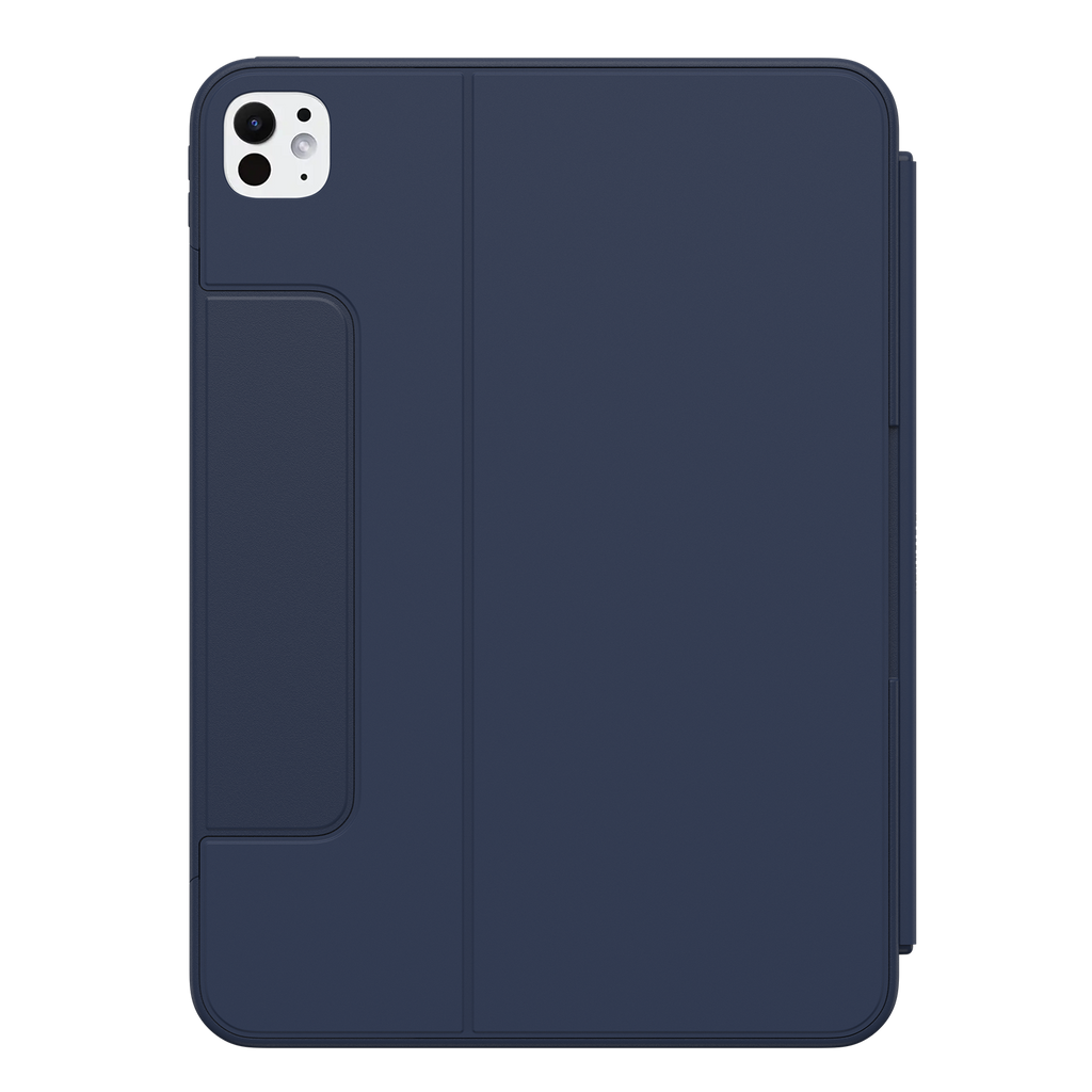 iPad Pro 11-inch (M5) and iPad Pro 11-inch (M4) Statement Series Studio Case - Image 27831