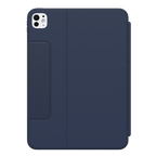 iPad Pro 11-inch (M5) and iPad Pro 11-inch (M4) Statement Series Studio Case - Image 27831