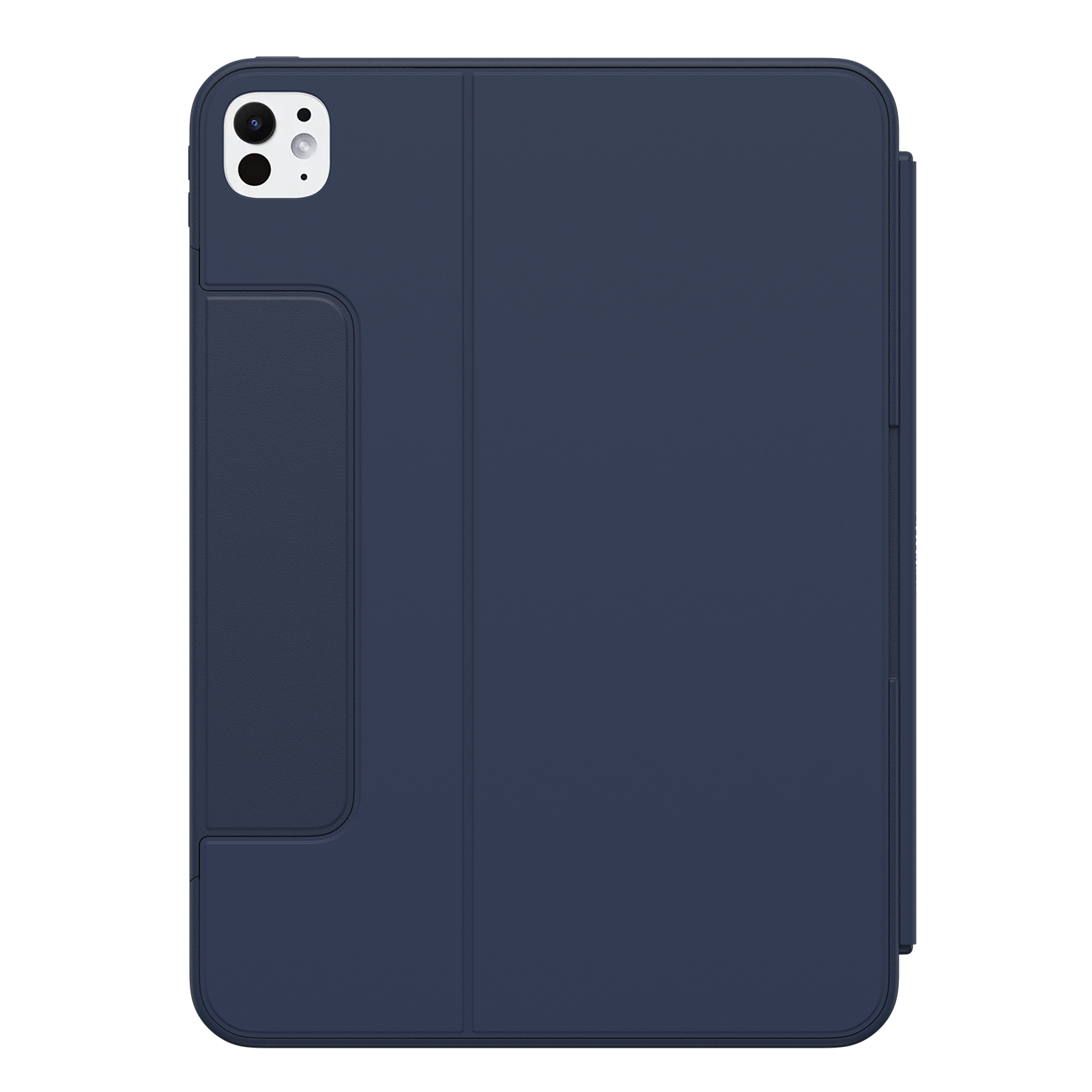 iPad Pro 11-inch (M5) and iPad Pro 11-inch (M4) Statement Series Studio Case - Image 27831