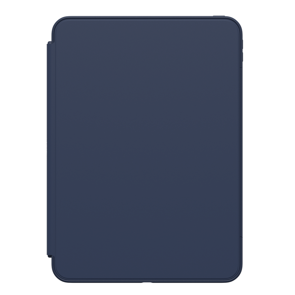 iPad Pro 11-inch (M5) and iPad Pro 11-inch (M4) Statement Series Studio Case - Image 27832