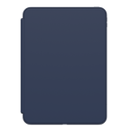 iPad Pro 11-inch (M5) and iPad Pro 11-inch (M4) Statement Series Studio Case - Image 27832