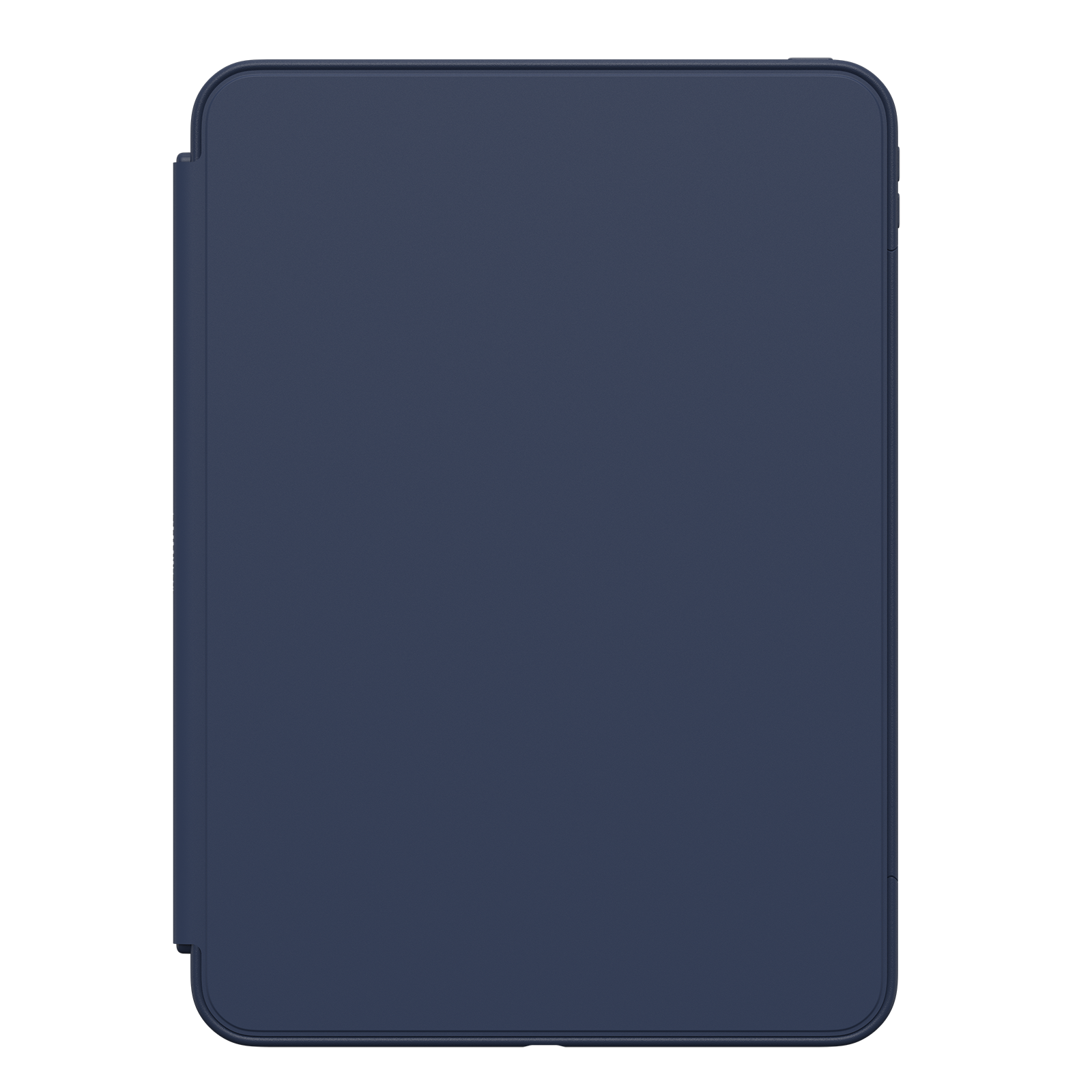 iPad Pro 11-inch (M5) and iPad Pro 11-inch (M4) Statement Series Studio Case - Image 27832