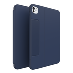 iPad Pro 11-inch (M5) and iPad Pro 11-inch (M4) Statement Series Studio Case - Image 27833