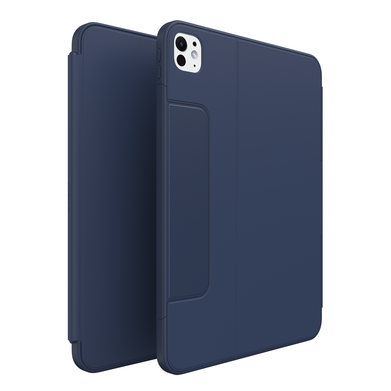 iPad Pro 11-inch (M5) and iPad Pro 11-inch (M4) Statement Series Studio Case - Image 27833
