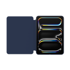 iPad Pro 11-inch (M5) and iPad Pro 11-inch (M4) Statement Series Studio Case - Image 27835