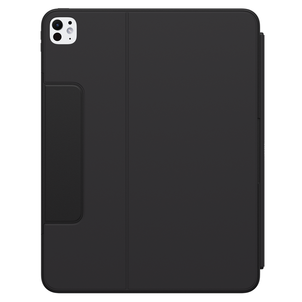 iPad Pro 13-inch (M5) and iPad Pro 13-inch (M4) Statement Series Studio Case - Image 15663