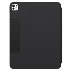 iPad Pro 13-inch (M5) and iPad Pro 13-inch (M4) Statement Series Studio Case - Image 15663