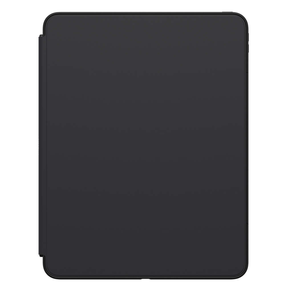 iPad Pro 13-inch (M5) and iPad Pro 13-inch (M4) Statement Series Studio Case - Image 15664