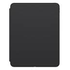 iPad Pro 13-inch (M5) and iPad Pro 13-inch (M4) Statement Series Studio Case - Image 15664