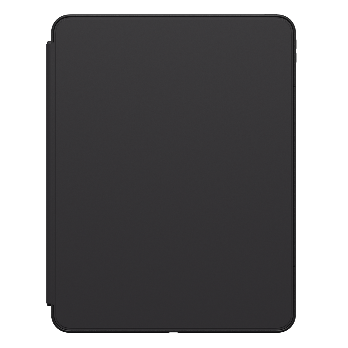 iPad Pro 13-inch (M5) and iPad Pro 13-inch (M4) Statement Series Studio Case - Image 15664