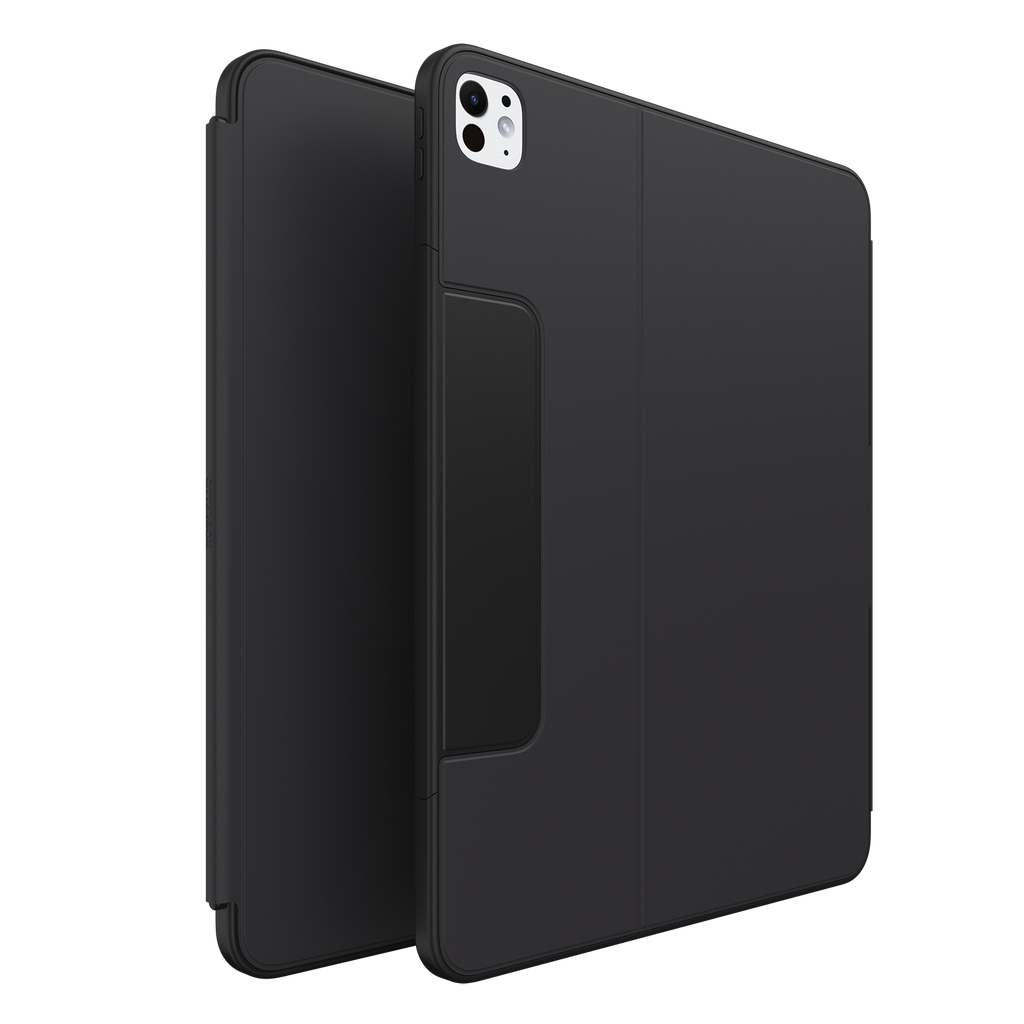 iPad Pro 13-inch (M5) and iPad Pro 13-inch (M4) Statement Series Studio Case - Image 15665