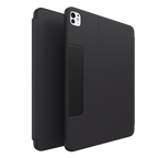 iPad Pro 13-inch (M5) and iPad Pro 13-inch (M4) Statement Series Studio Case - Image 15665