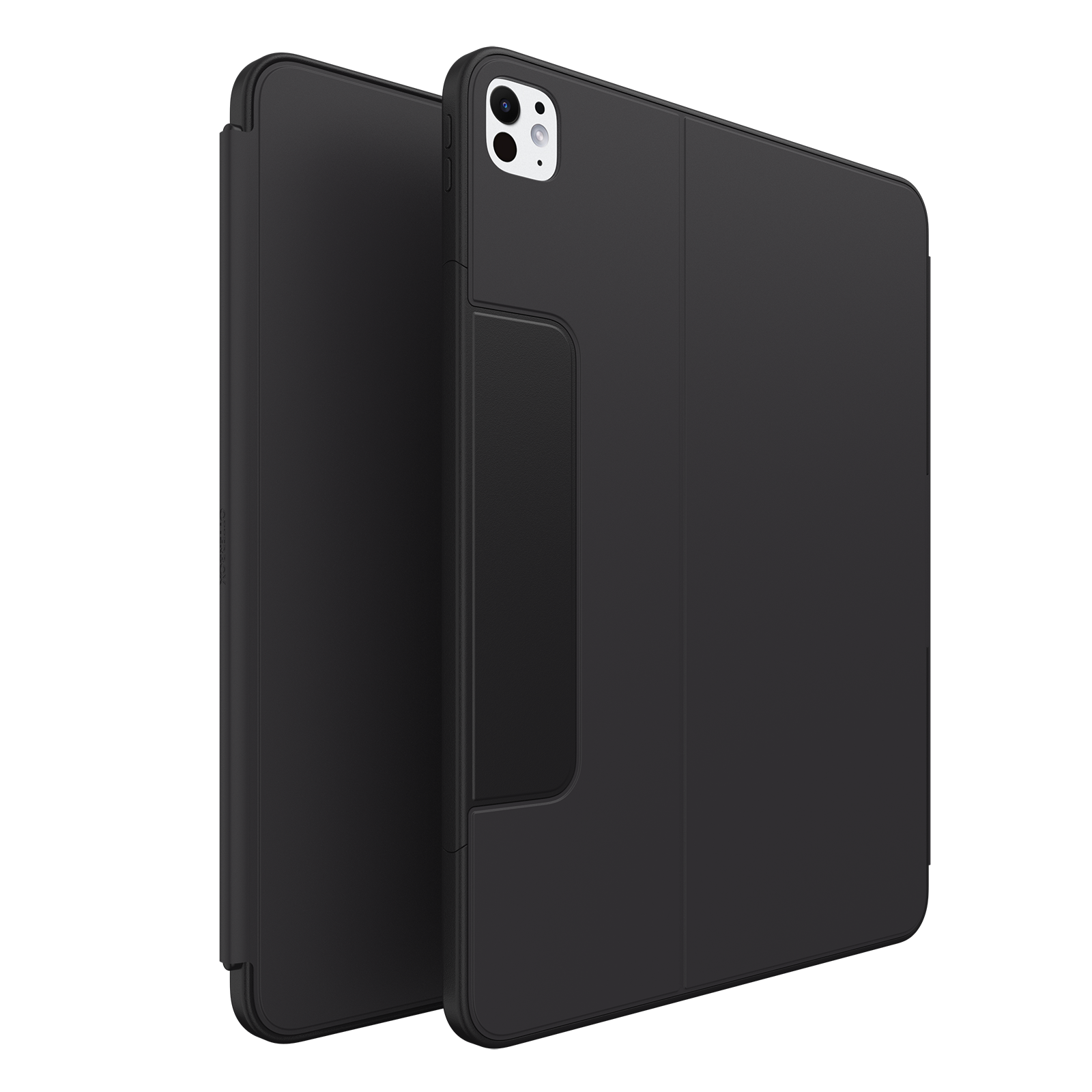 iPad Pro 13-inch (M5) and iPad Pro 13-inch (M4) Statement Series Studio Case - Image 15665
