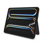 iPad Pro 13-inch (M5) and iPad Pro 13-inch (M4) Statement Series Studio Case - Image 15666