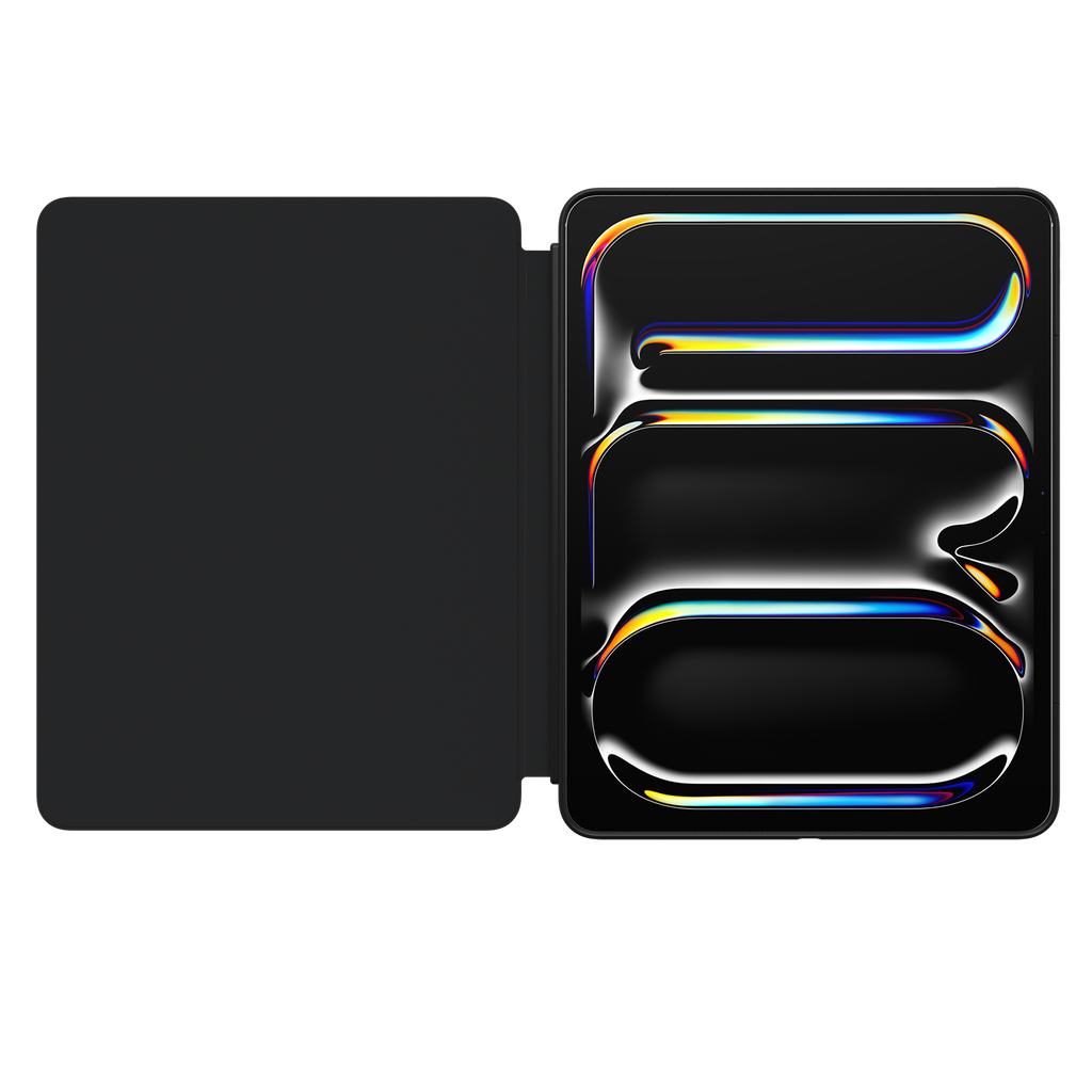 iPad Pro 13-inch (M5) and iPad Pro 13-inch (M4) Statement Series Studio Case - Image 15667