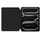 iPad Pro 13-inch (M5) and iPad Pro 13-inch (M4) Statement Series Studio Case - Image 15667