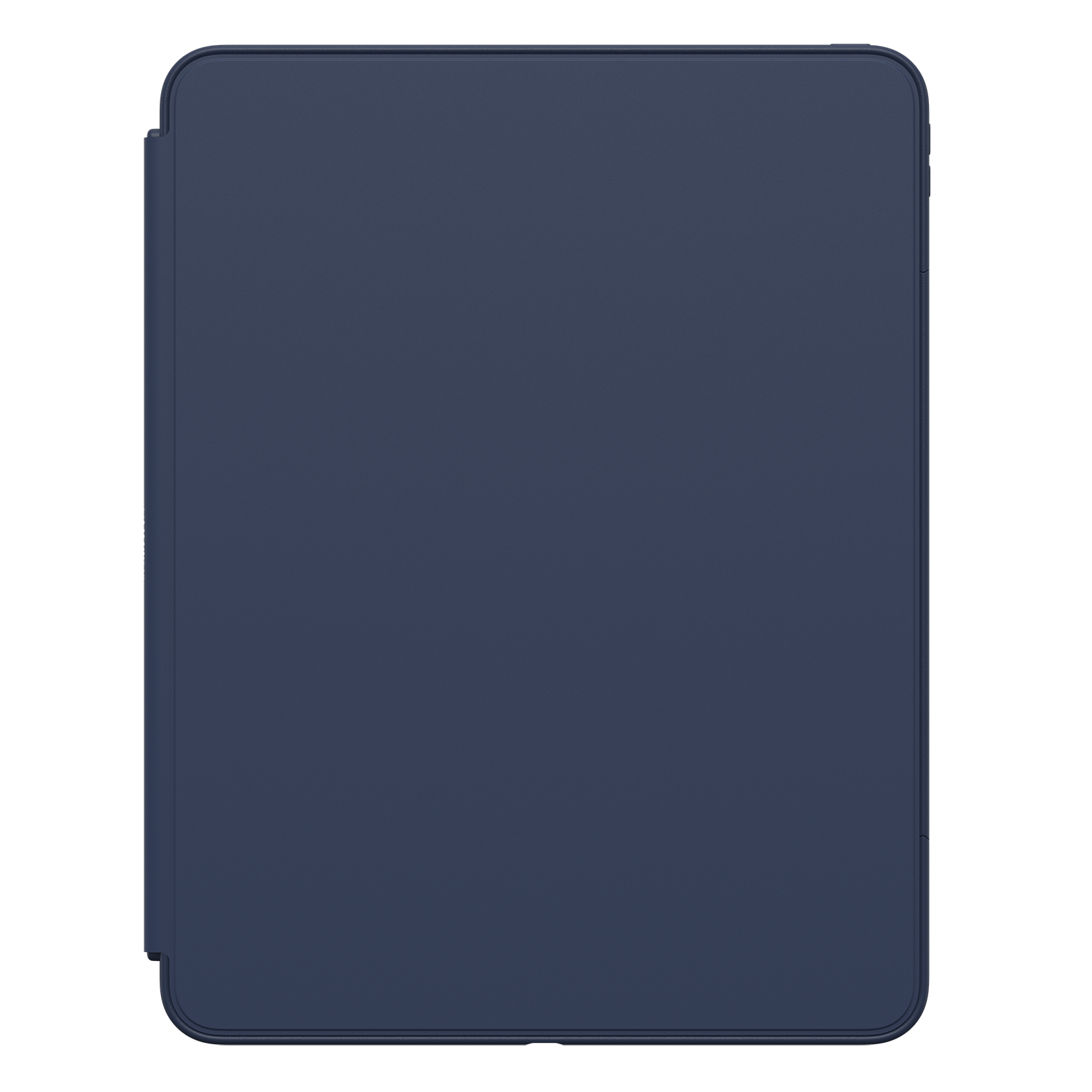 iPad Pro 13-inch (M5) Case with Stand | Statement Series Studio