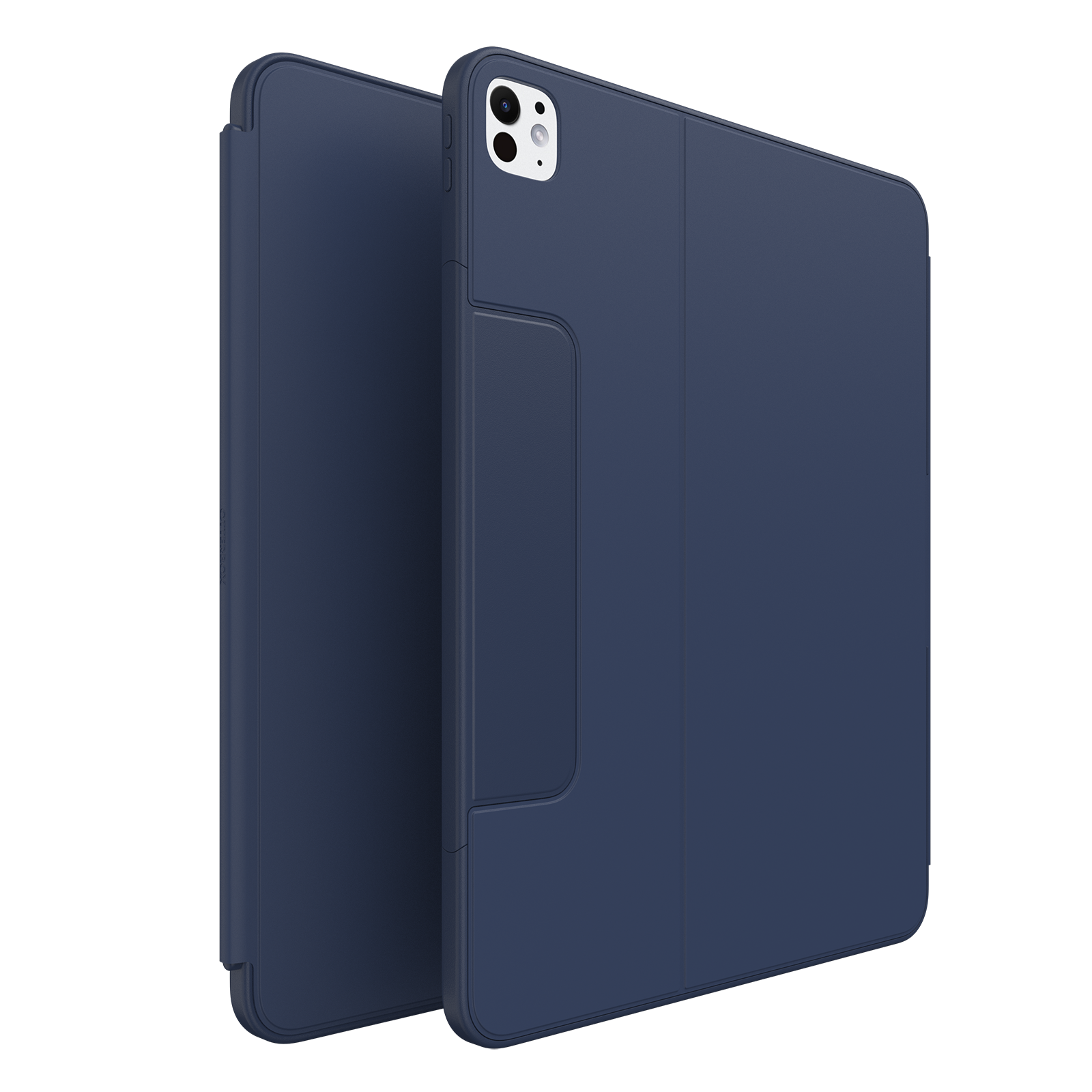 13インチM4 Statement OtterBox iPad iPad Apple Studioケース Series Statement OtterBox Amazon.co.jp: Pro iPadアクセサリー