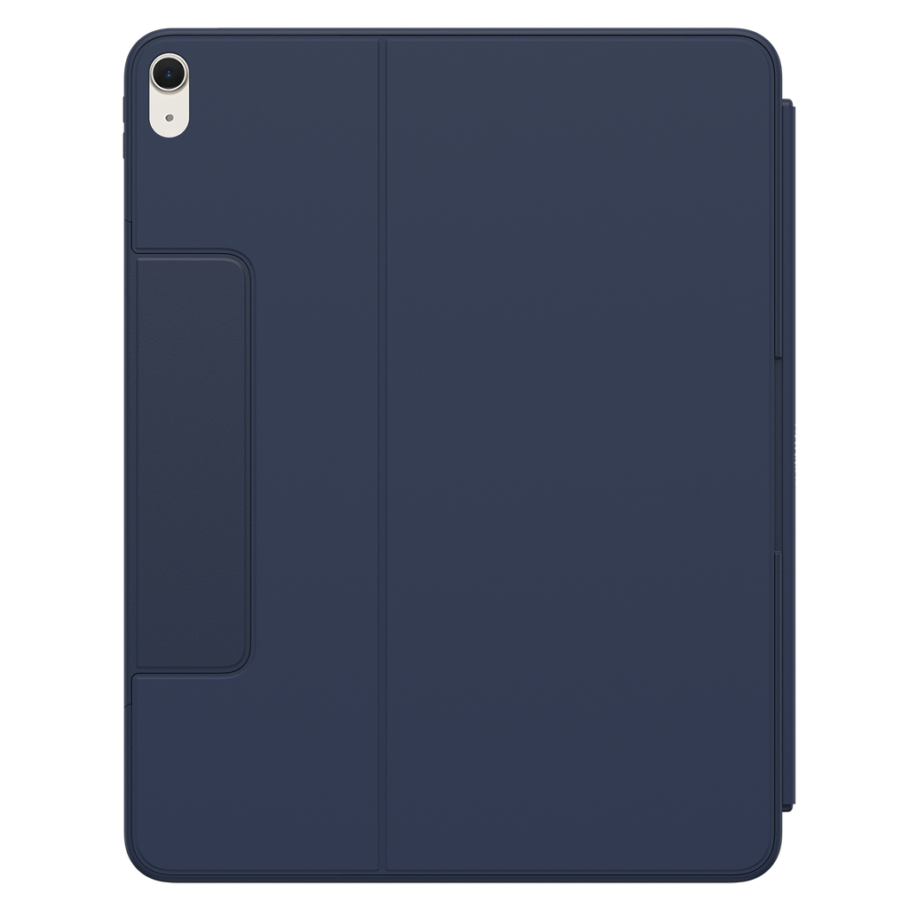 iPad Air 13-inch (M3) and iPad Air 13-inch (M2) Statement Series Studio Case - Image 15295