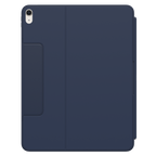 iPad Air 13-inch (M3) and iPad Air 13-inch (M2) Statement Series Studio Case - Image 15295