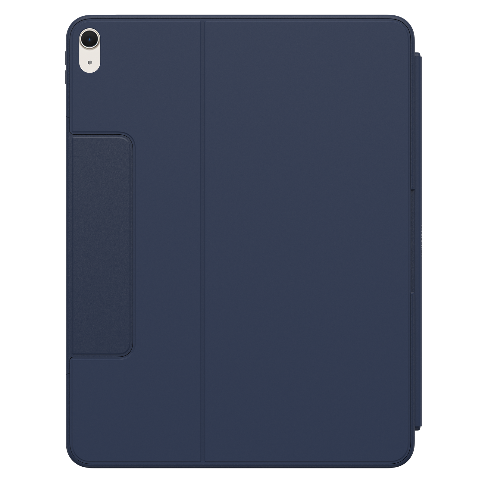 iPad Air 13-inch (M3) and iPad Air 13-inch (M2) Statement Series Studio Case - Image 15295