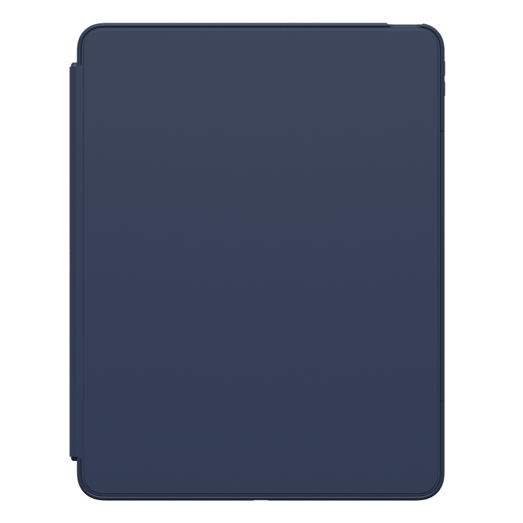 iPad Air 13-inch (M3) and iPad Air 13-inch (M2) Statement Series Studio Case - Image 15296