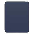 iPad Air 13-inch (M3) and iPad Air 13-inch (M2) Statement Series Studio Case - Image 15296