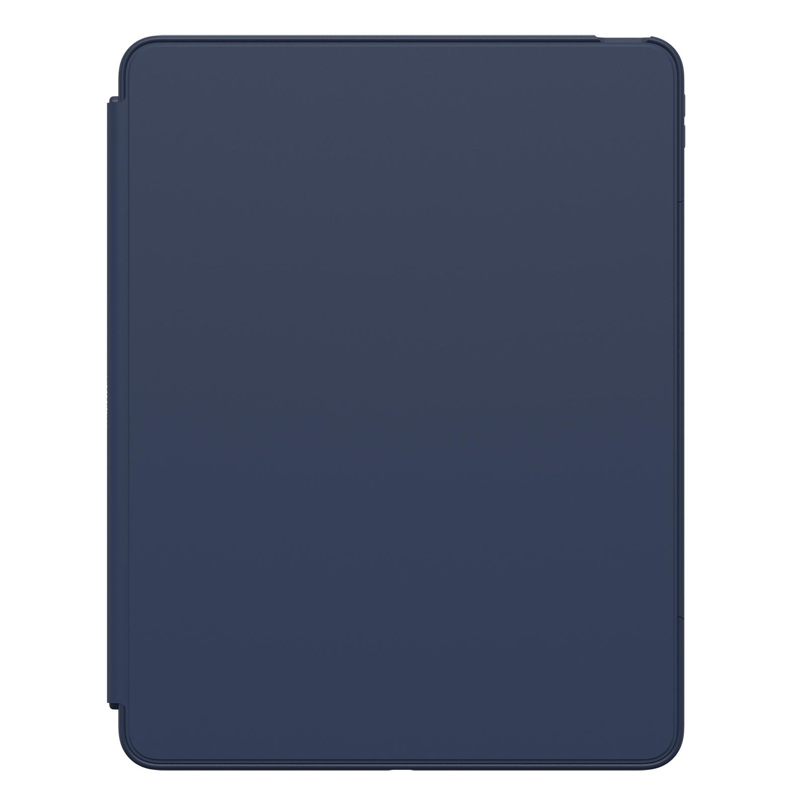iPad Air 13-inch (M3) and iPad Air 13-inch (M2) Statement Series Studio Case - Image 15296