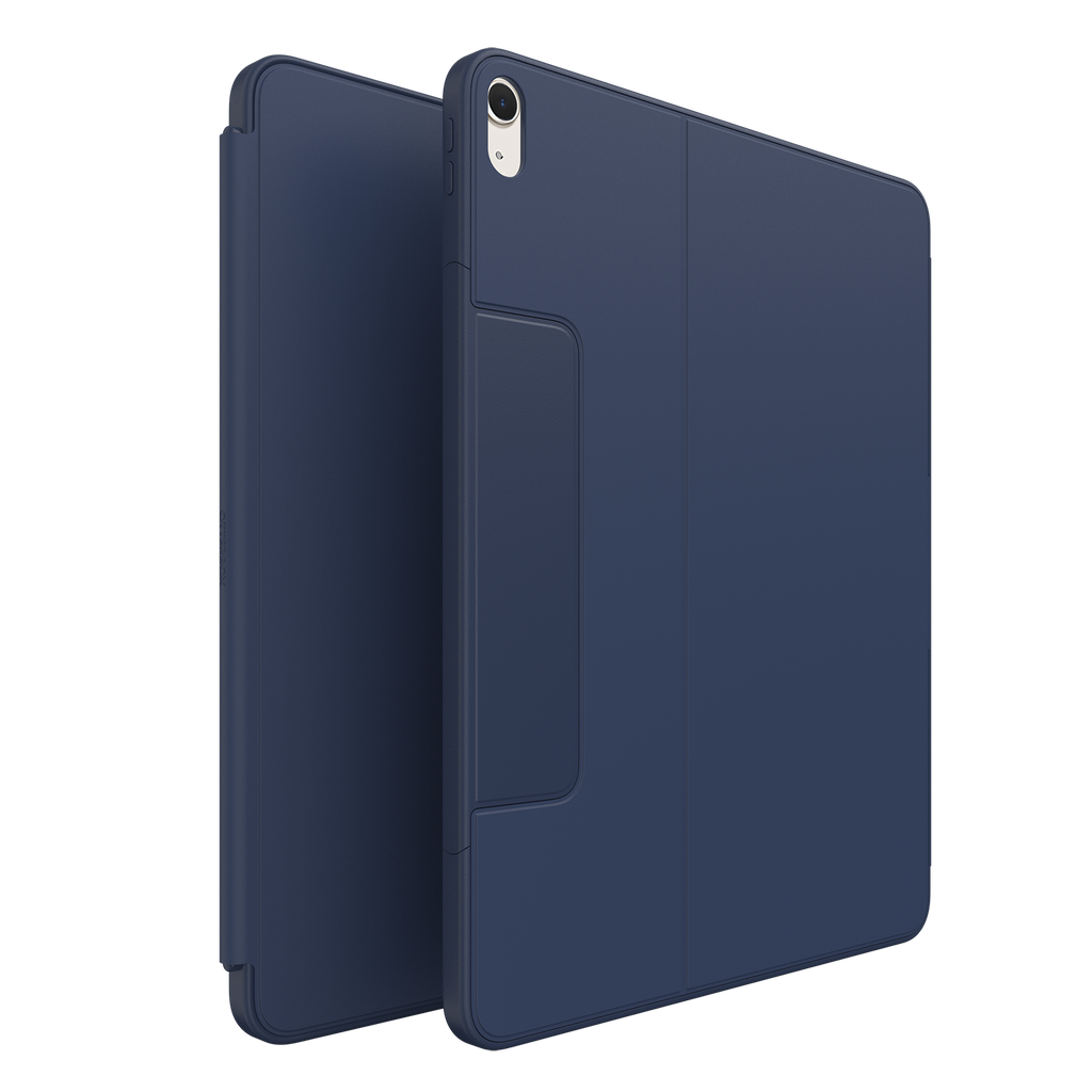iPad Air 13-inch (M3) and iPad Air 13-inch (M2) Statement Series Studio Case - Image 15297