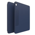 iPad Air 13-inch (M3) and iPad Air 13-inch (M2) Statement Series Studio Case - Image 15297