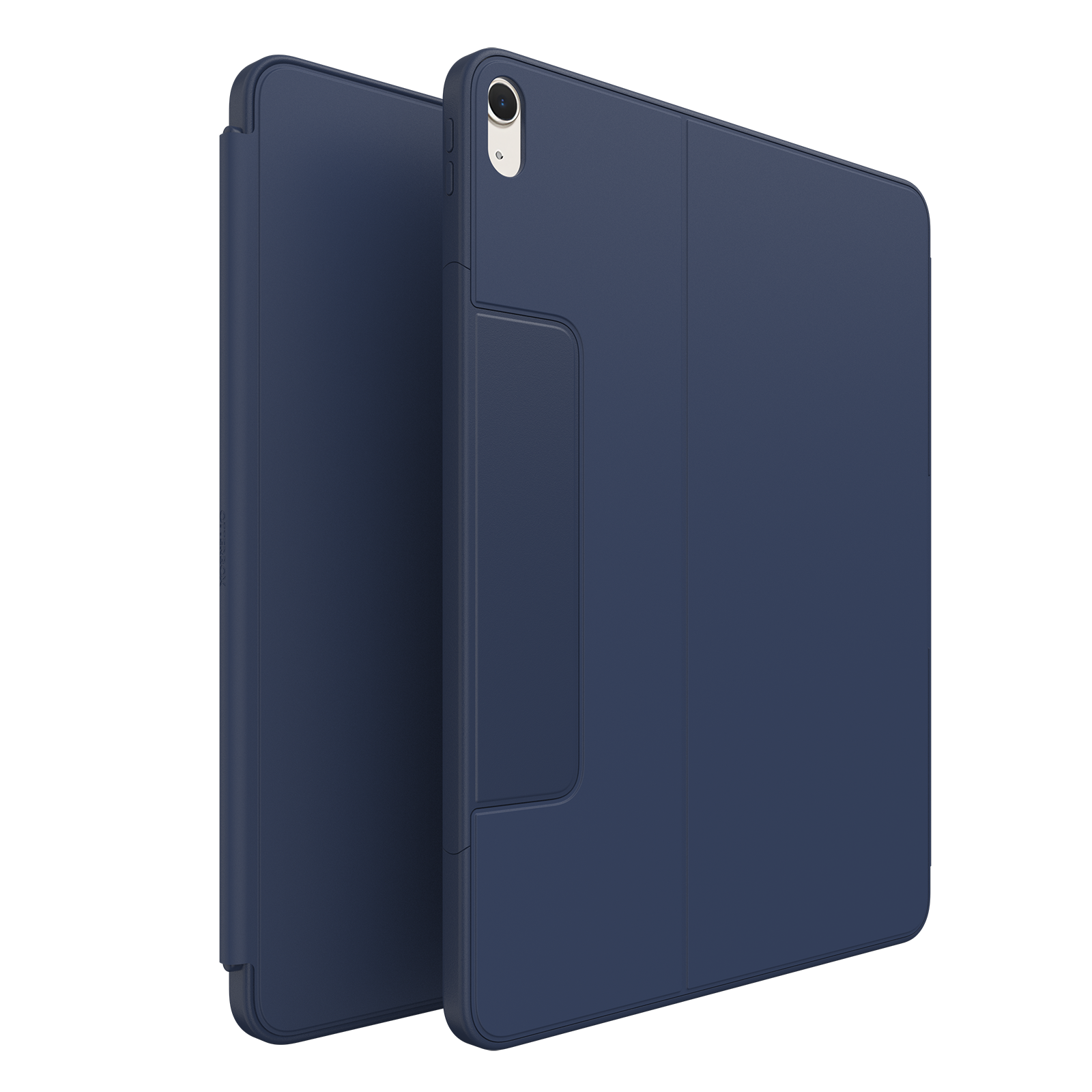 iPad Air 13-inch (M3) and iPad Air 13-inch (M2) Statement Series Studio Case - Image 15297