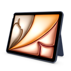 iPad Air 13-inch (M3) and iPad Air 13-inch (M2) Statement Series Studio Case - Image 15298