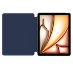 iPad Air 13-inch (M3) and iPad Air 13-inch (M2) Statement Series Studio Case - Image 15299