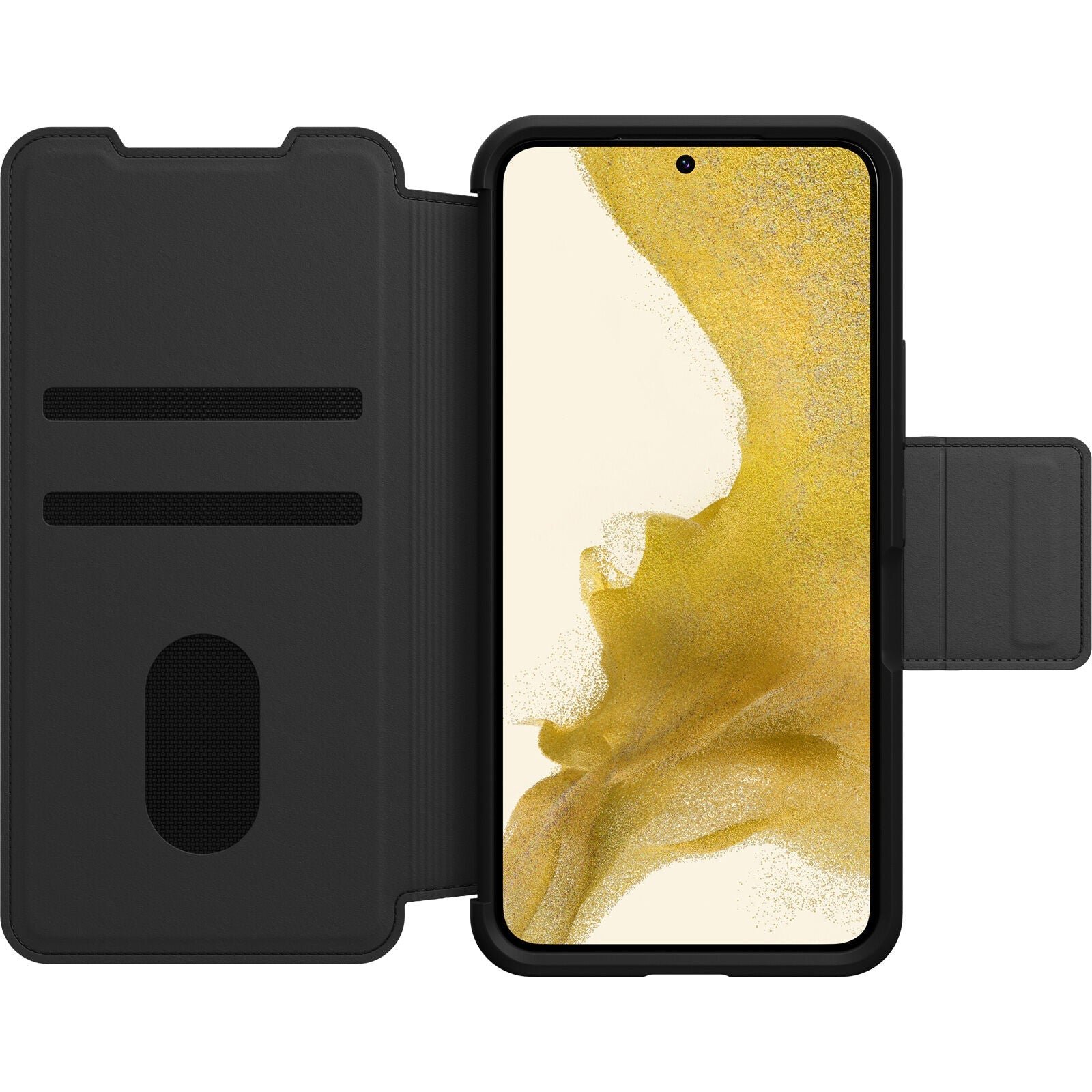 Galaxy S22 Strada Series Case - Image 31273