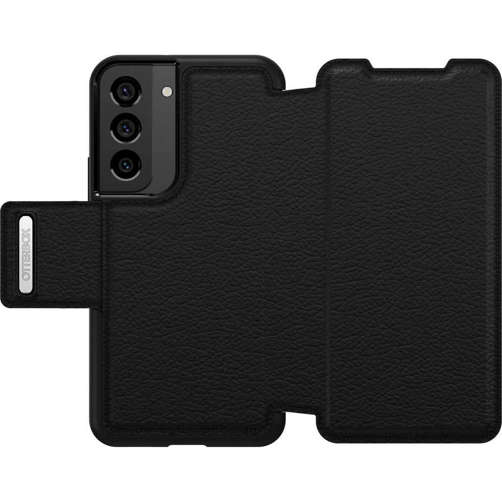 Galaxy S22 Strada Series Case - Image 31274