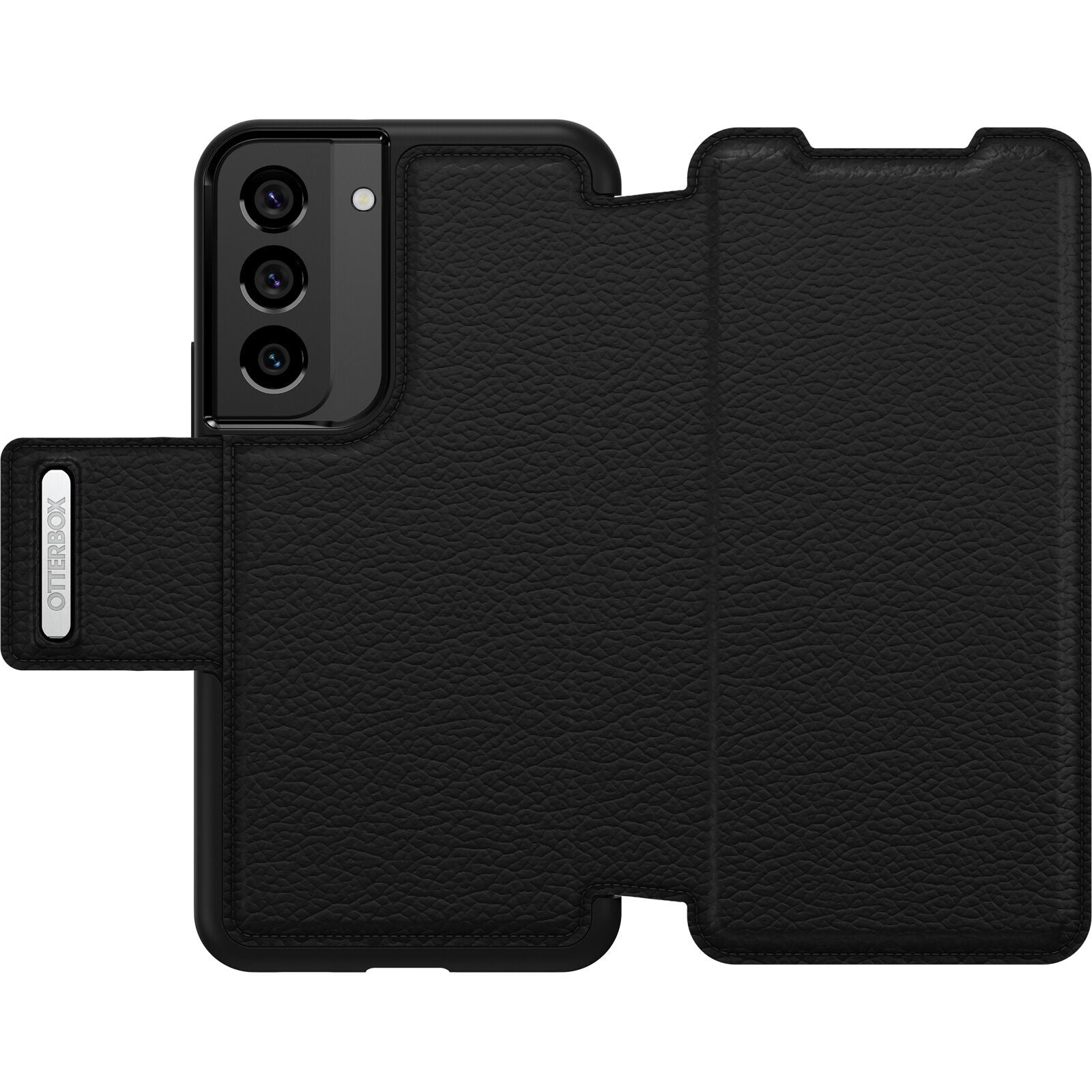 Galaxy S22 Strada Series Case - Image 31274