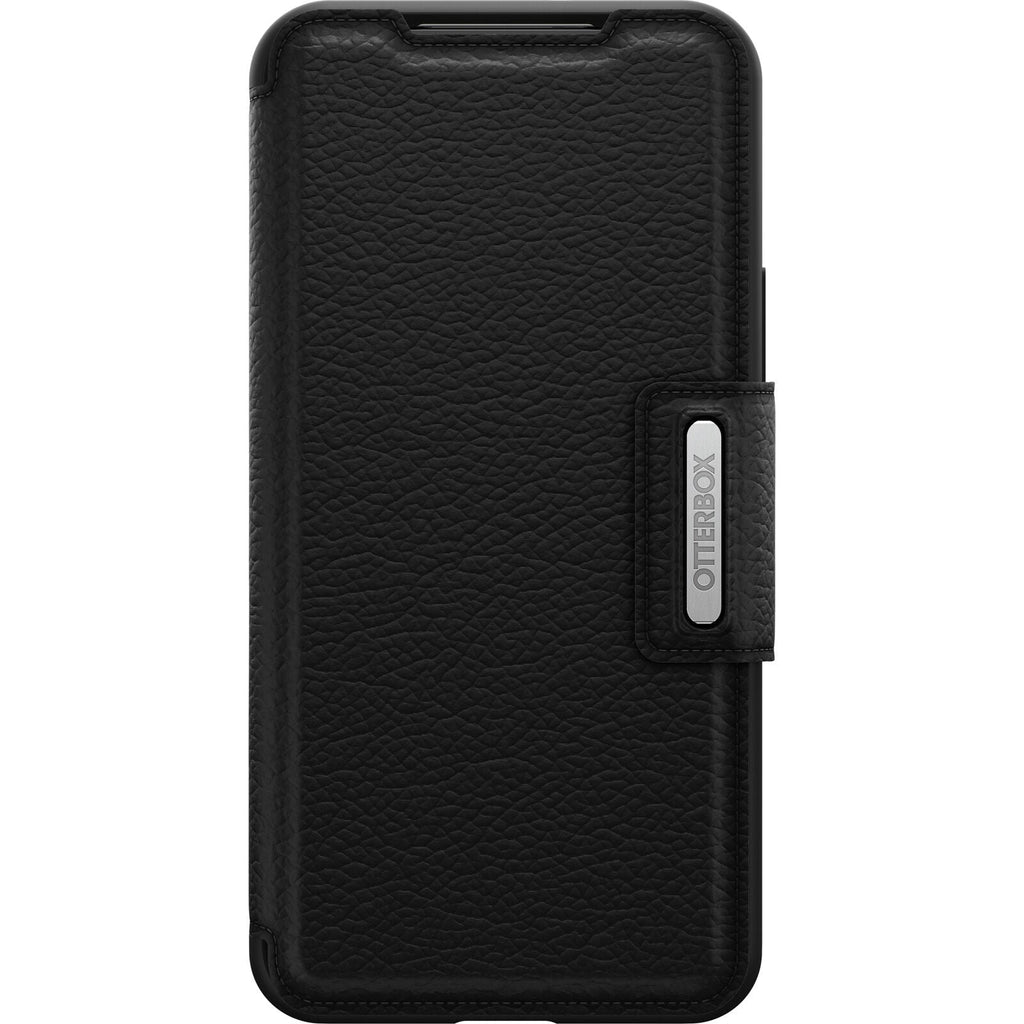 Galaxy S22 Strada Series Case - Image 31275