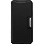 Galaxy S22 Strada Series Case - Image 31275