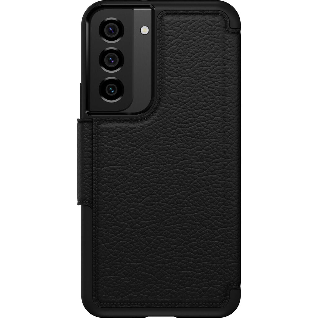 Galaxy S22 Strada Series Case - Image 31272