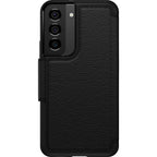 Galaxy S22 Strada Series Case - Image 31272