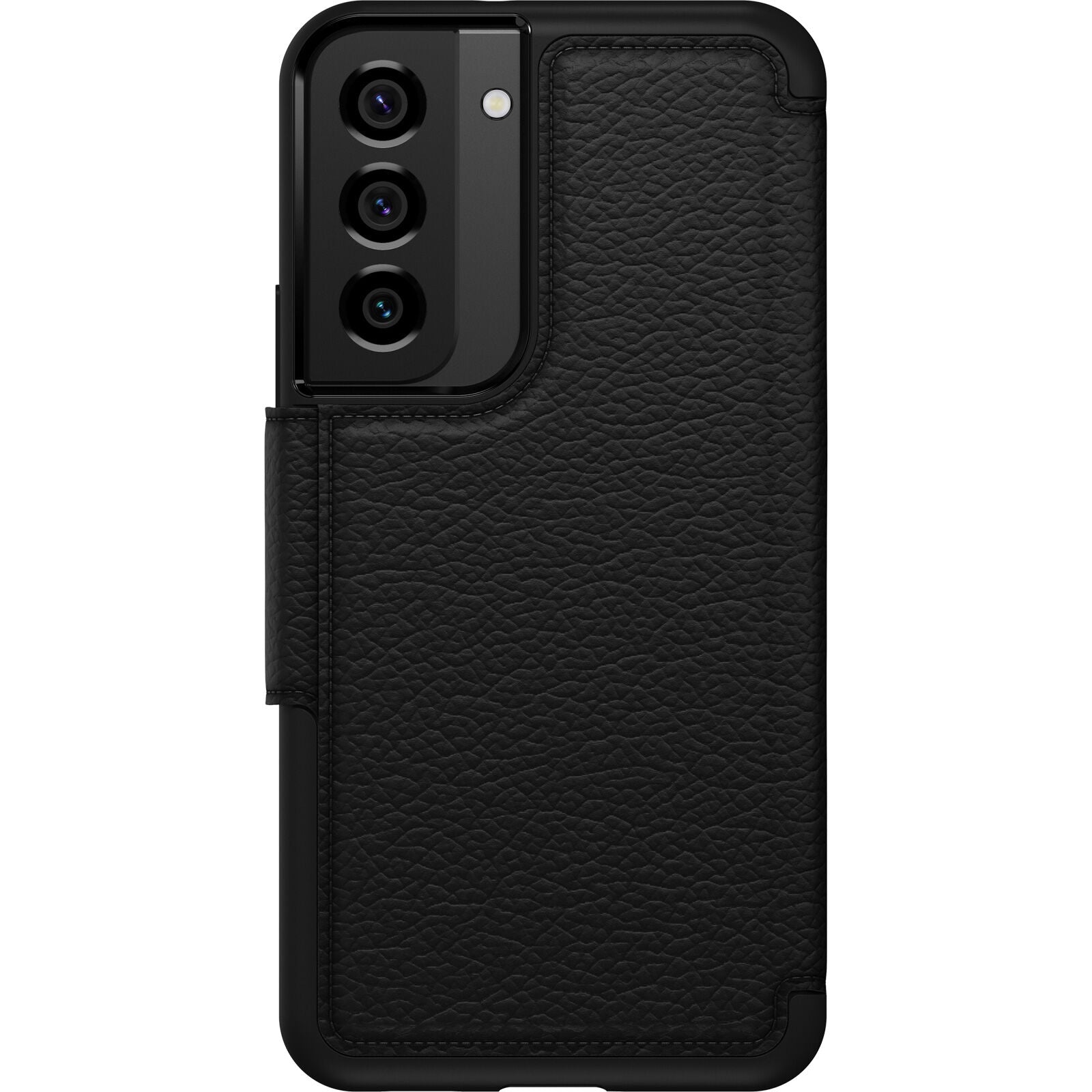 Galaxy S22 Strada Series Case - Image 31272