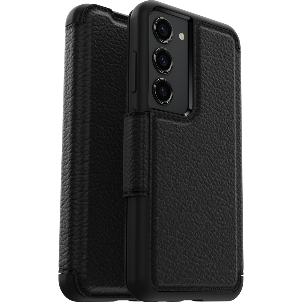 Galaxy S23 Strada Series Case - Image 29485