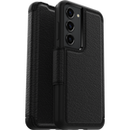 Galaxy S23 Strada Series Case - Image 29485