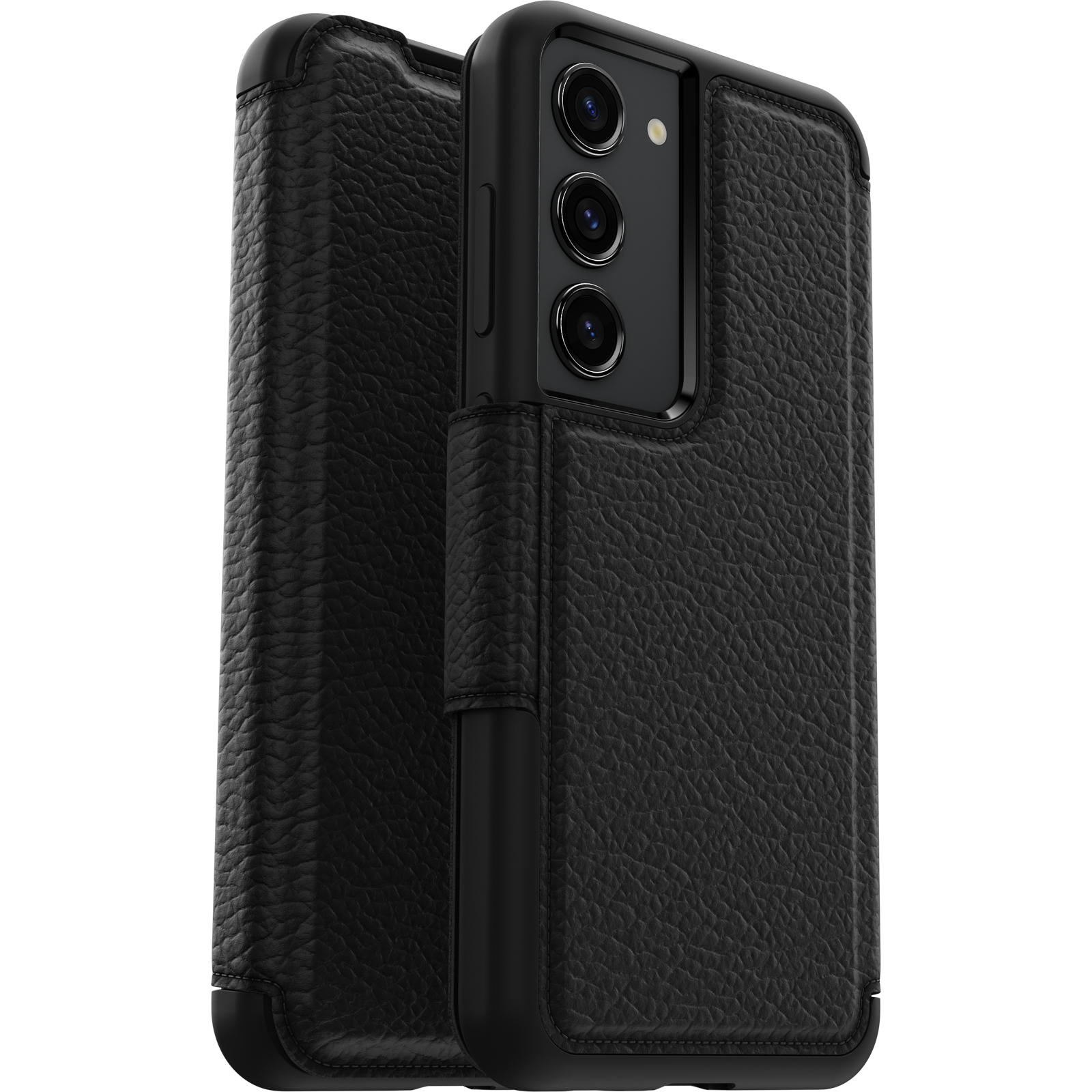 Galaxy S23 Strada Series Case - Image 29485