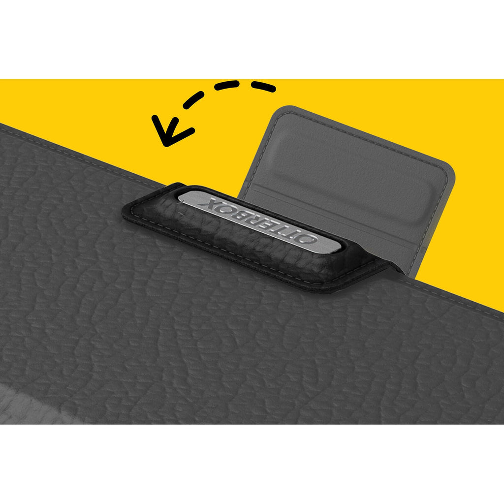 Galaxy S23 Strada Series Case - Image 29487