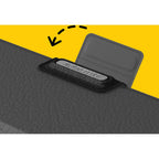 Galaxy S23 Strada Series Case - Image 29487