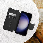 Galaxy S23 Strada Series Case - Image 29488