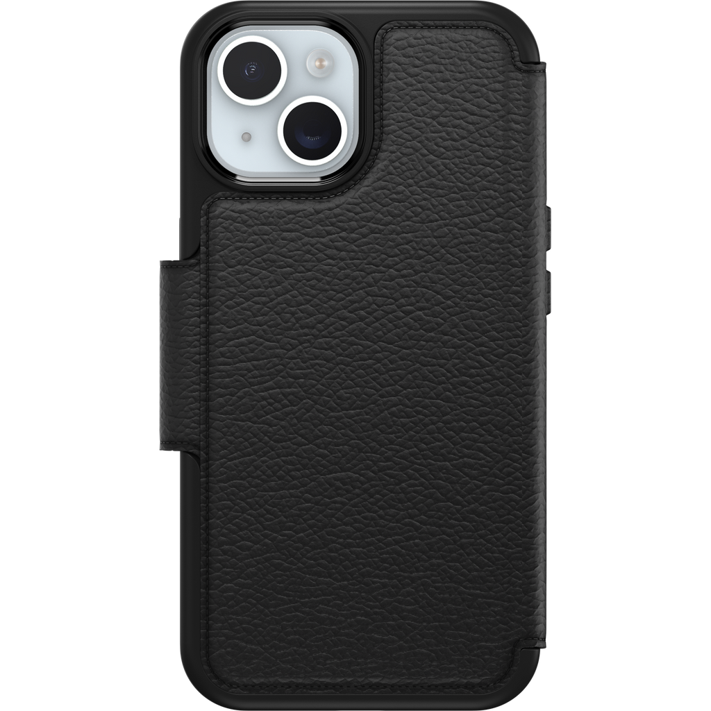 iPhone 15 HÃ¼lle | OtterBox Strada Series fÃ¼r MagSafe - Image 27816