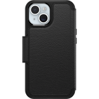 iPhone 15 HÃ¼lle | OtterBox Strada Series fÃ¼r MagSafe - Image 27816